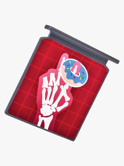 Dickie Toys Ambulanse