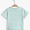 ESPRIT_T-shirt_White_046EEBK008_100_2.jpg