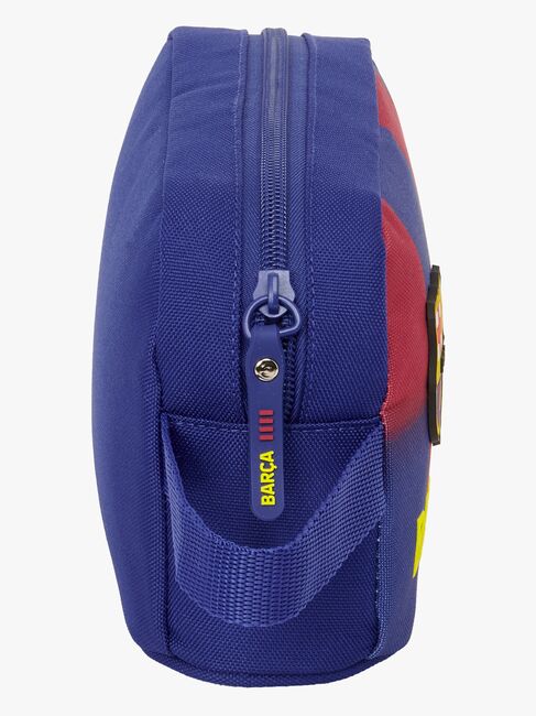 FC Barcelona Kjølebag 1,7L, 1ª Team 25/26