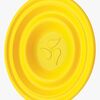 Medela Magic InBra Membran 2-pack