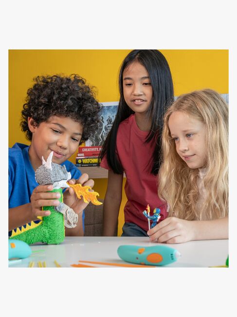 3Doodler START Essential Pennesett