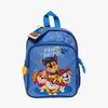 Paw Patrol Ryggsekk S, Blå