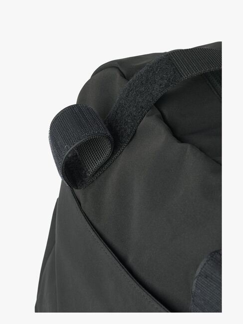 LIEWOOD Carly Stelleveske, Black