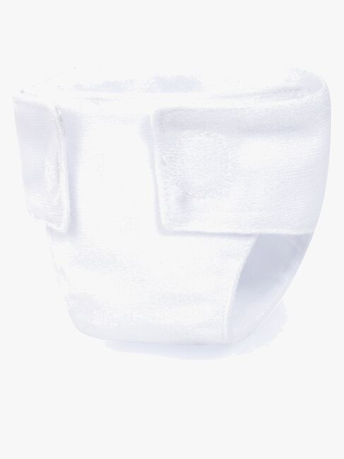 Bayer Design Stelleveske til Dukke