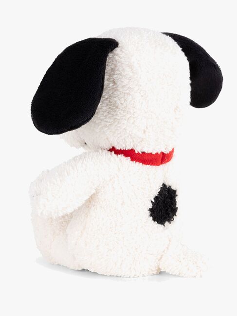 Bon Ton Toys Snoopy Kosedyr 17 cm