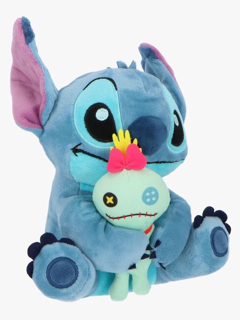 Disney Lilo & Stitch  Myk Sparebøsse