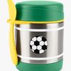 Skip Hop Spark Style Mattermos Fotball, Grønn