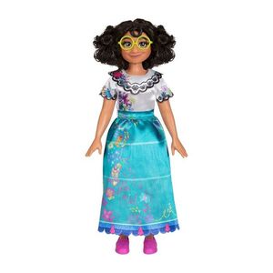 Disney Encanto Core Fashion Doll- Mirabel