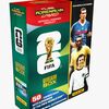 Panini Adrenalyn XL FIFA World Cup 2026 Samlekort Dream Box