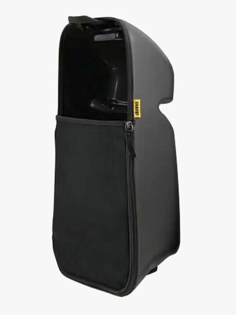 Doona Storage Varekurv Doona X
