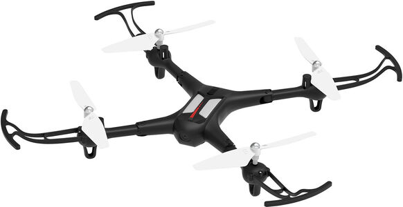 Syma Sammenleggbar Drone Med Kamera
