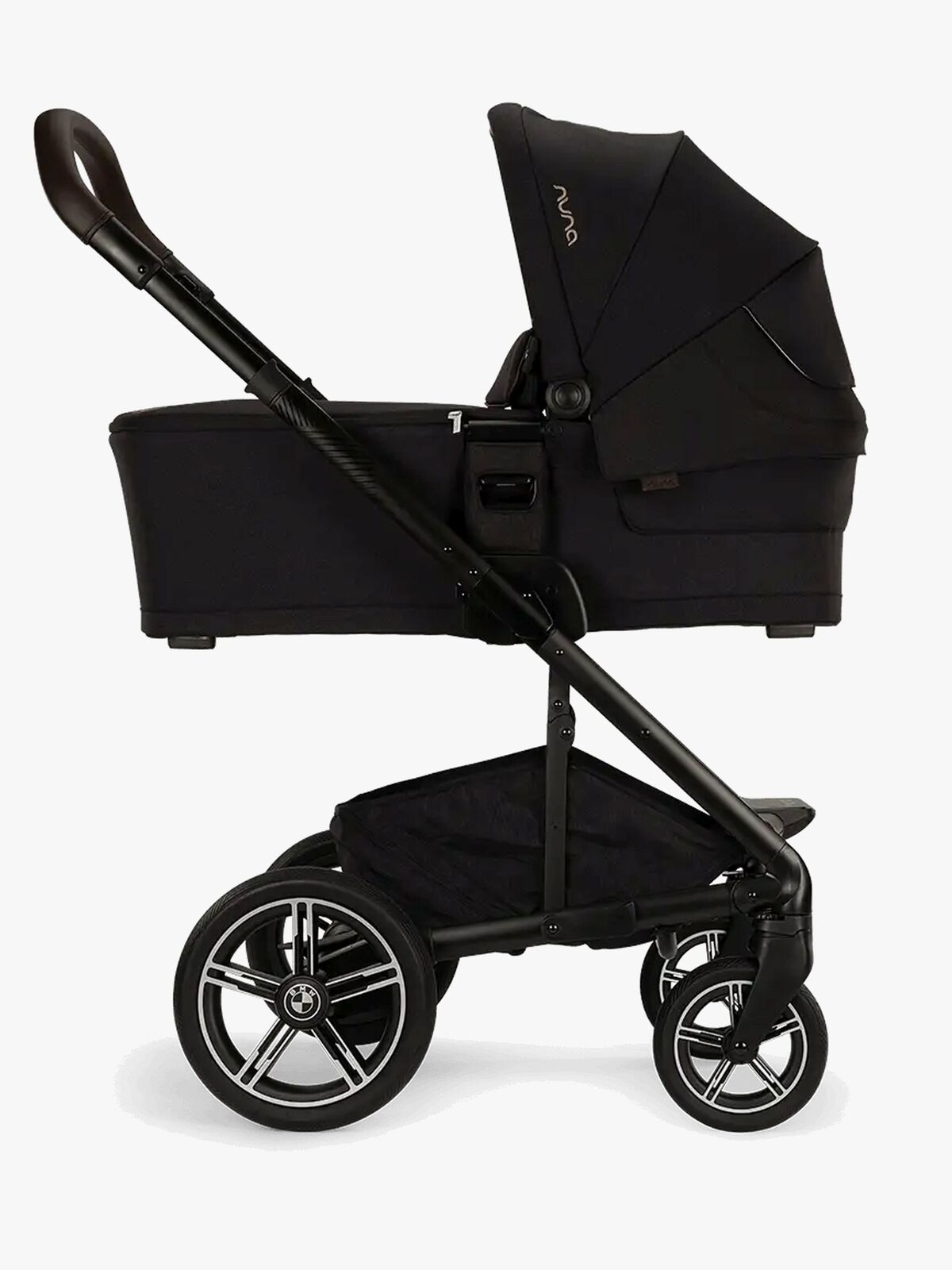 MIXXNEXTLIGG-CC09827ELMGL-3708_3h.jpg