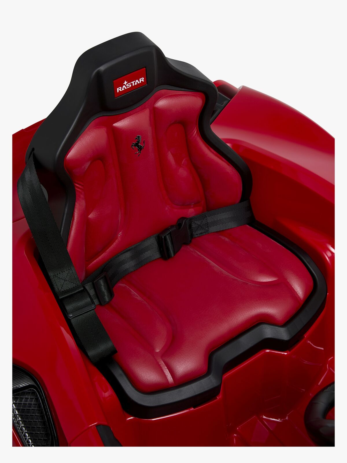 OCH0009100-RED-2896_3f.jpg