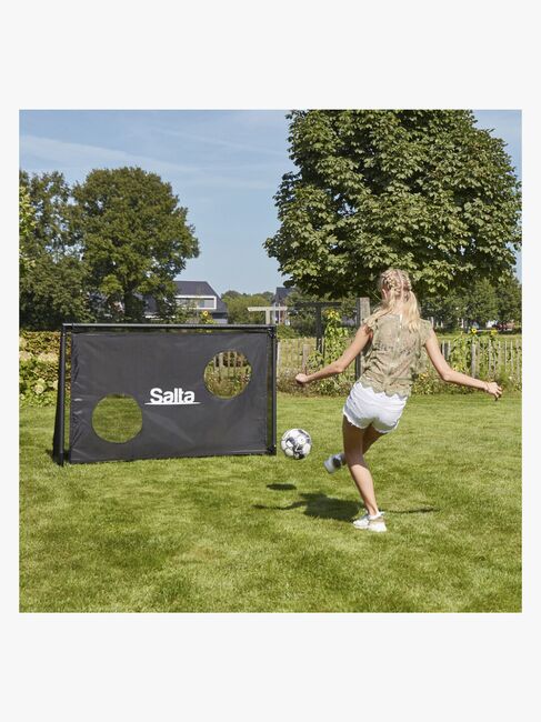 Salta Legend Fotballmål 180x120 cm