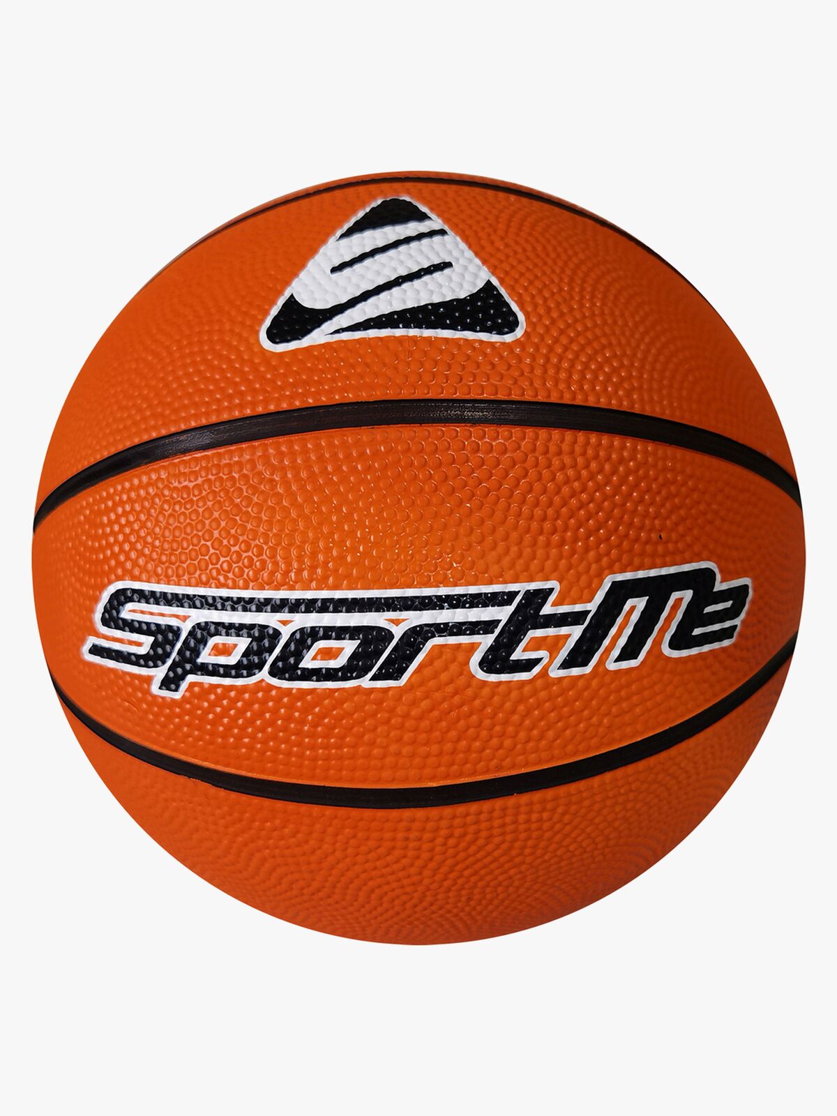 SportMe Basketball Str 3