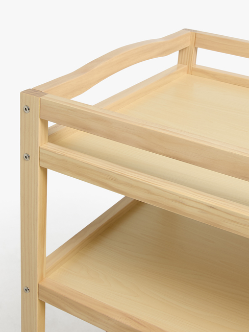 JLY Heaven Stellebord, Light Nature