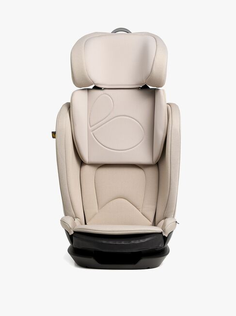 Beemoo Reform ISOFIX Beltestol, Oat