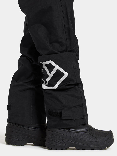 Didriksons Avan Skallbukser, Black
