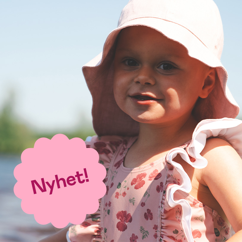 Kategorisida_Barnkläder-banner-815x815-Nyheter_SENO.jpg