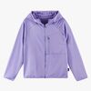Reima Hytyton BugProof Hettejakke, Blooming Lilac