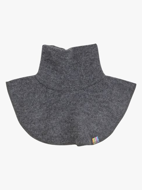 Joha Ullkrage, Grå