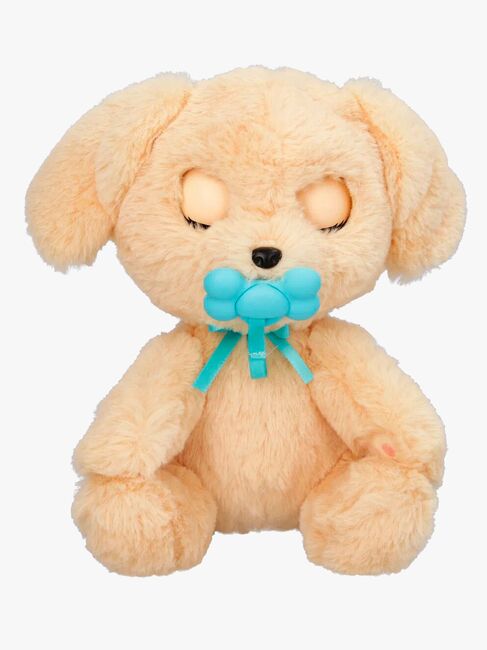 Baby Paws Labrador Kosedyr 22,5 cm