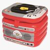 Bestway Party Turntable Cooler Flyteleke