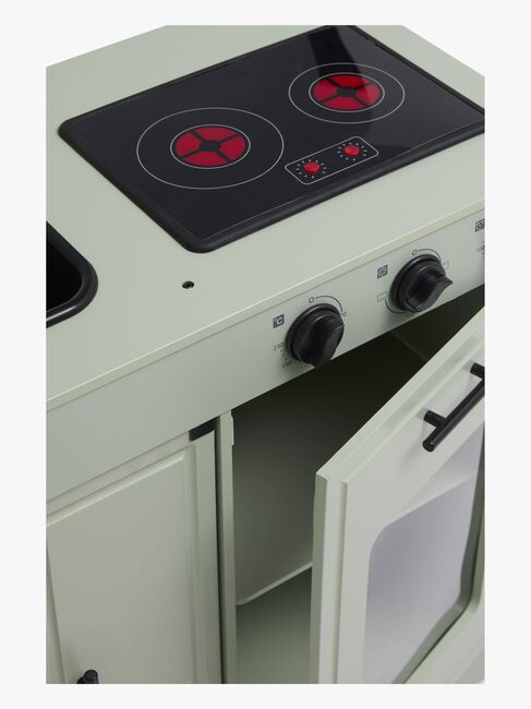 KITCHEN-5654-5JJ-2178_3d.jpg