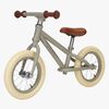 BIKE-LD8002-4563_1.jpg