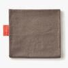 bbhugme Gravid- Og Ammepute Trekk, Hazel Brown