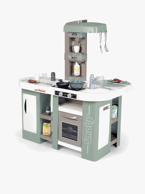 Smoby Lekekjøkken