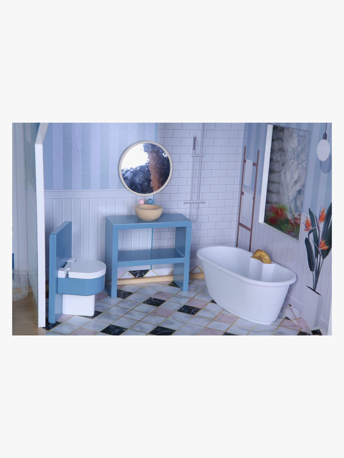 8101-4594_3d.jpg