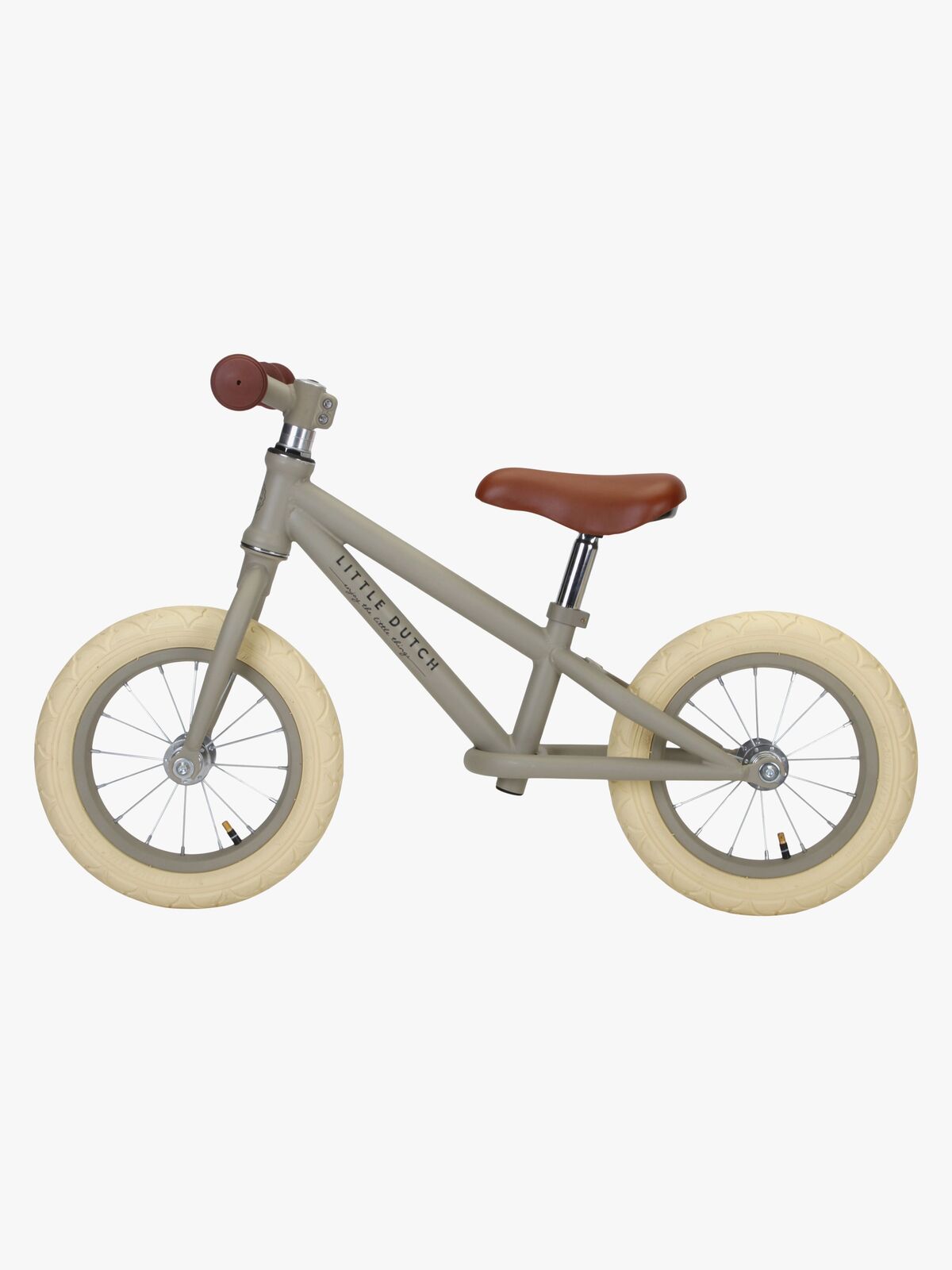 BIKE-LD8002-4563_3a.jpg
