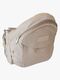 GooGosa Hoftesete, Beige
