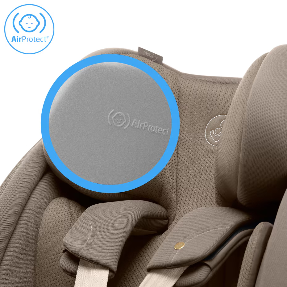 MobiFixPro-8064-Truffle-1120_3a.jpg