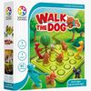 SmartGames Spill Walk the Dog