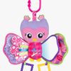 PlayGro Essential Hooty Owl Aktivitetsleke