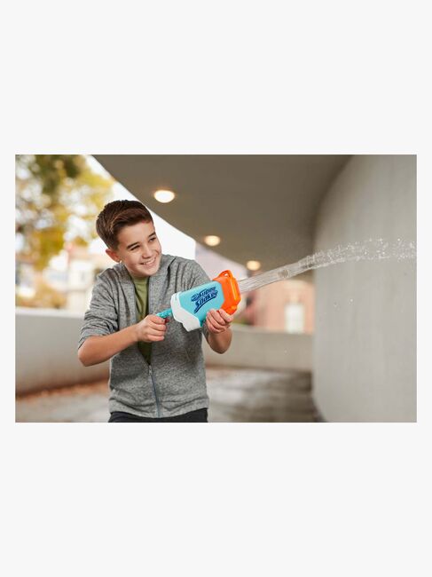NERF Super Soaker Torrent