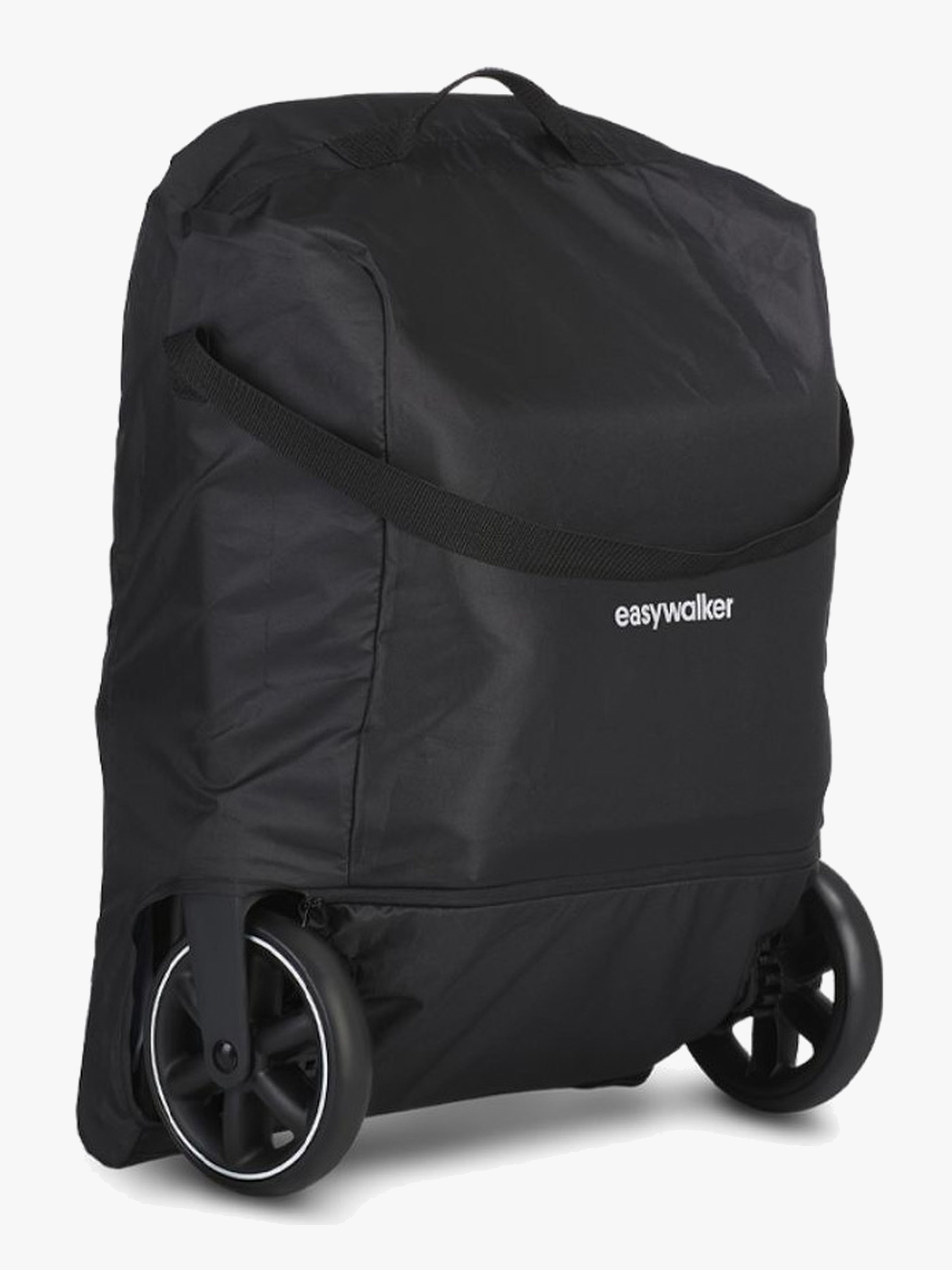 EasyWalker Jackey NXT Transportveske - Transportvesker