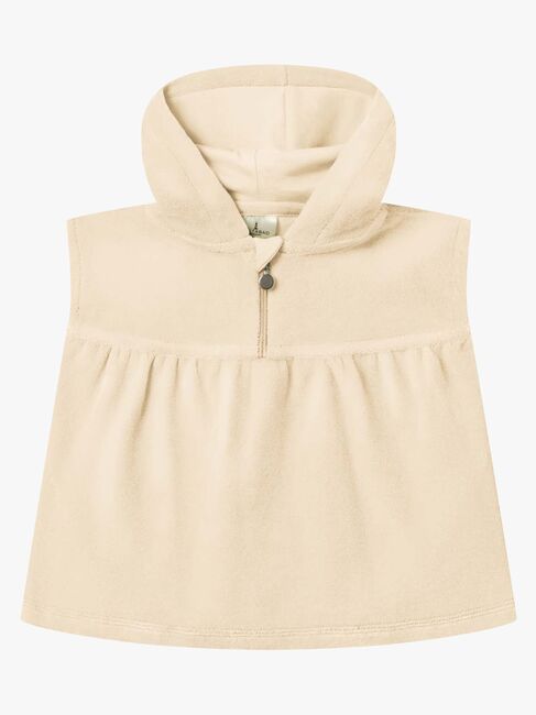 FROTTE017-ECR-3578_1.jpg
