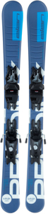 Elan Ski Prodigy Pro 95cm + Binding