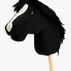 My Hobby Horse Kjepphest, Caballo