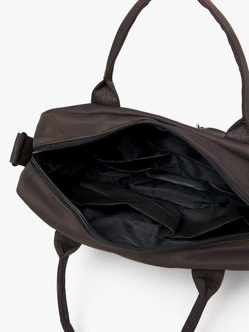 Beemoo Pro Stelleveske, Espresso Brown