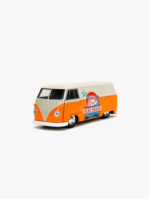 Disney Lilo & Stitch 1961 Volkswagen-buss 1:32