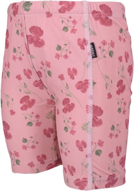 Lindberg Bermuda Badebukse, Rose