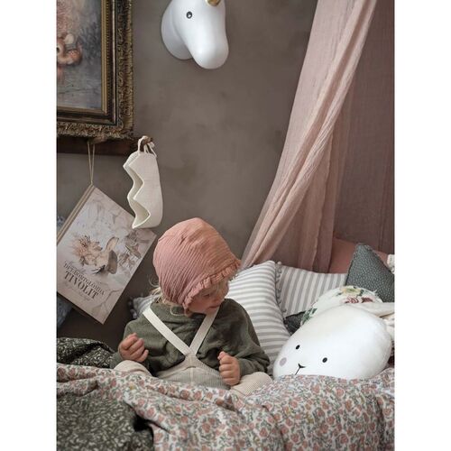 Jabadabado Pute Bunny