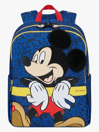 Samsonite Ryggsekk 15L DayDream Disney, Mickey Happy