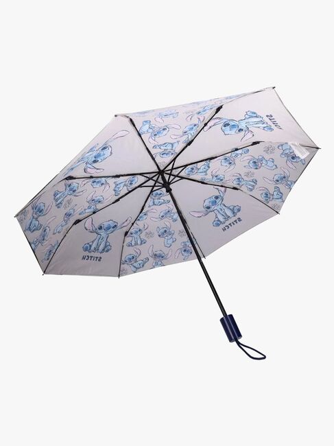 Disney Stitch Paraply,