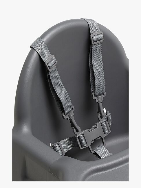 Beemoo CARE Eat Matstol, Earl Grey