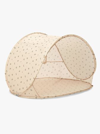 LIEWOOD Cassie Pop Up UV-Telt, Peach/Seashell